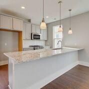 305 Watergrass St, Summerville, SC 29486