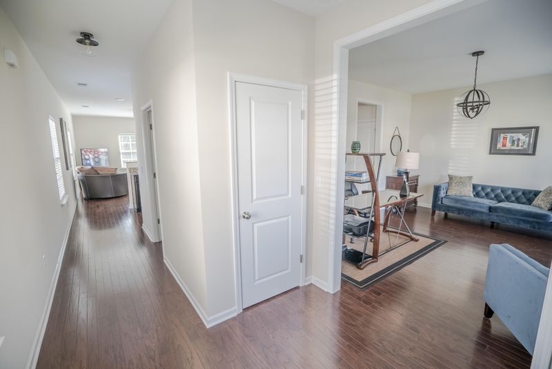 1808 Towne St, Johns Island, SC 29455