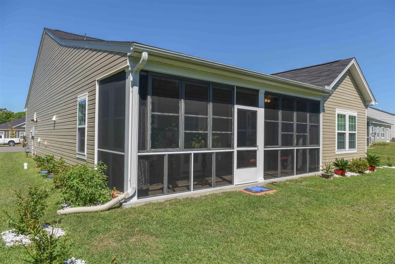 9687 Spencer Woods Rd, Ladson, SC 29456