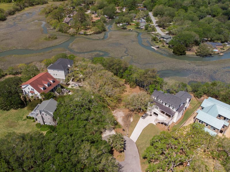 0 Cedar Point Dr, Charleston, SC 29412