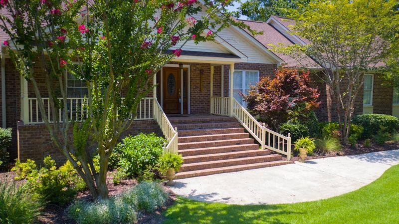 1826 Omni Blvd, Mount Pleasant, SC 29466