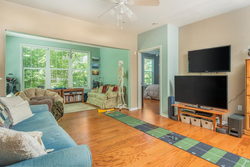 60 Fenwick Hall Allee Al #821, Johns Island, SC 29455