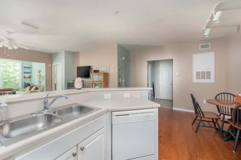 60 Fenwick Hall Allee Al #821, Johns Island, SC 29455