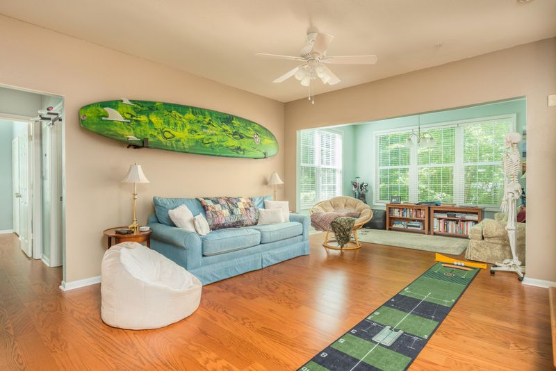 60 Fenwick Hall Allee Al #821, Johns Island, SC 29455