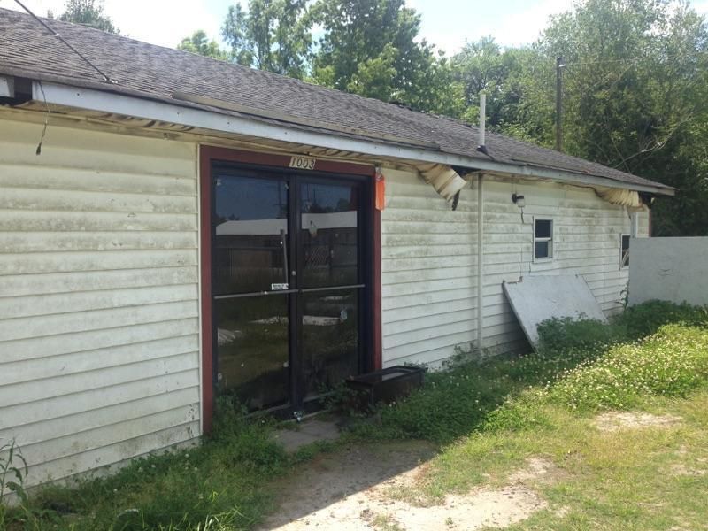 1003 Umbria Rd, Moncks Corner, SC 29461