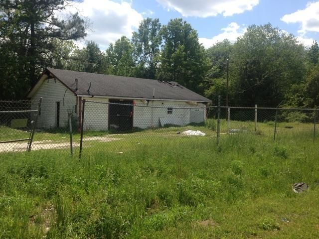 1003 Umbria Rd, Moncks Corner, SC 29461