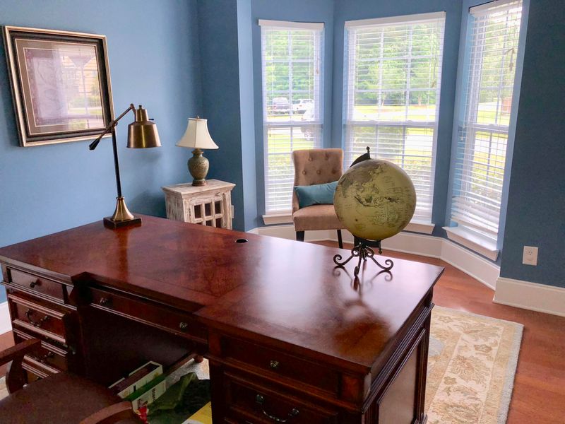 1416 Teaberry Pa, Charleston, SC 29414
