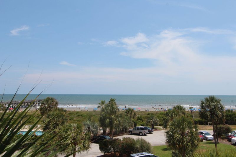 1300 Ocean Blvd #330, Isle Of Palms, SC 29451