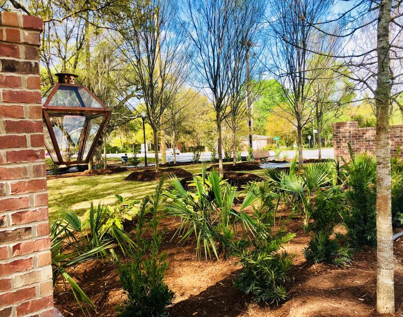 1270 Gannett Rd, Mount Pleasant, SC 29464