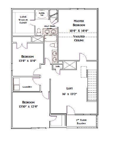 1181 Leary St, North Charleston, SC 29406