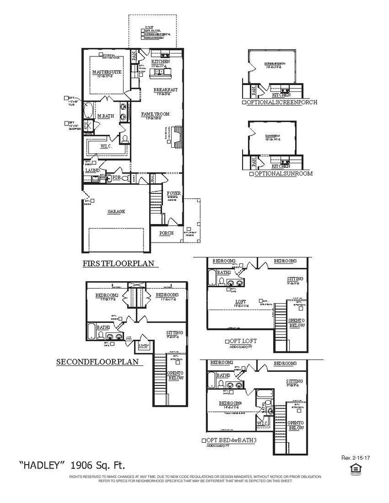 557 Alderly Dr, Moncks Corner, SC 29461