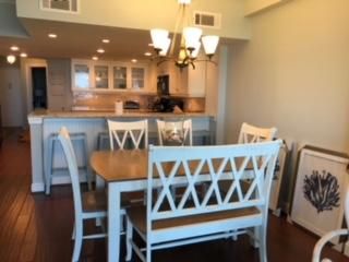 7600 Palmetto Dr #404-A, Isle Of Palms, SC 29451