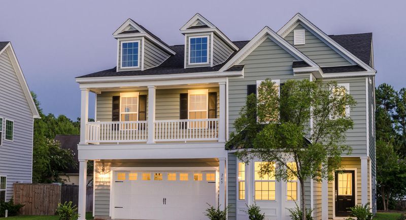 104 Guinness Ln, Moncks Corner, SC 29461