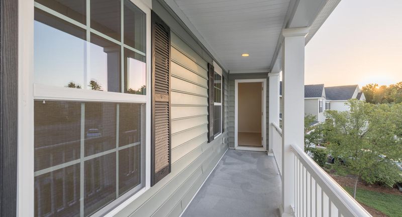 104 Guinness Ln, Moncks Corner, SC 29461