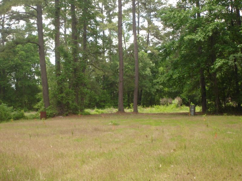 1 Clubhouse, Ridgeville, SC 29472