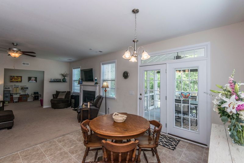 475 Nelliefield Trl, Charleston, SC 29492