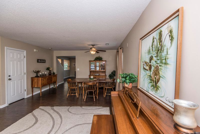 5011 Springdale Dr, Summerville, SC 29485