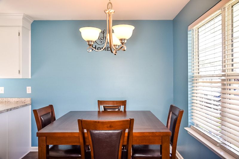 1103 Bradley Daniel Blvd, Summerville, SC 29486