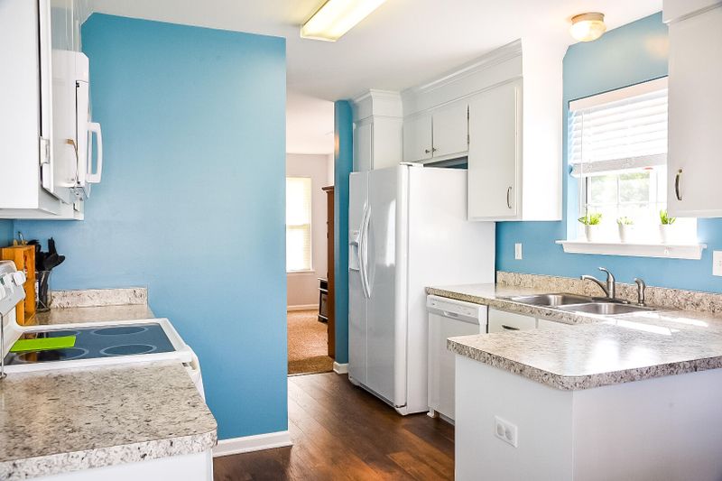 1103 Bradley Daniel Blvd, Summerville, SC 29486