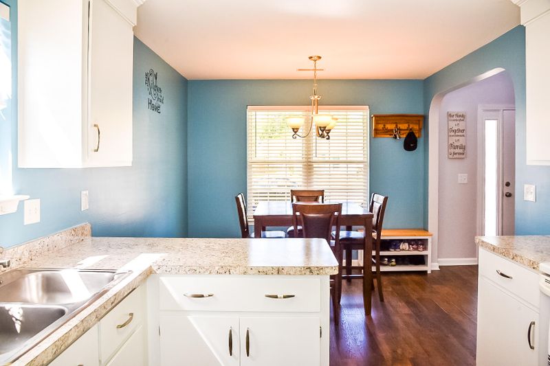 1103 Bradley Daniel Blvd, Summerville, SC 29486