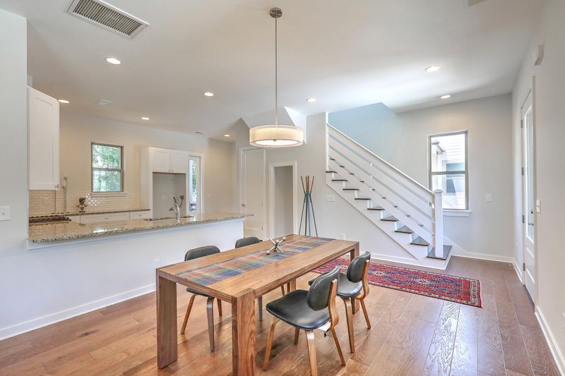 1097 Bexley St, North Charleston, SC 29405