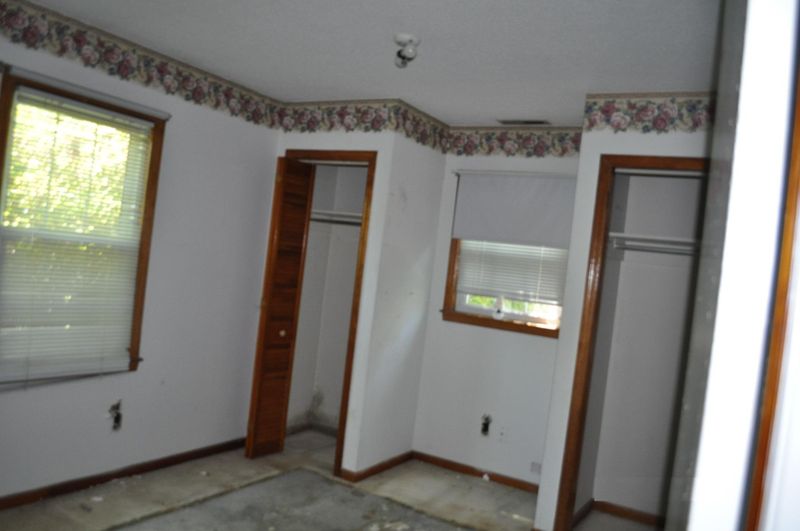 145 Matheny Dr, Goose Creek, SC 29445