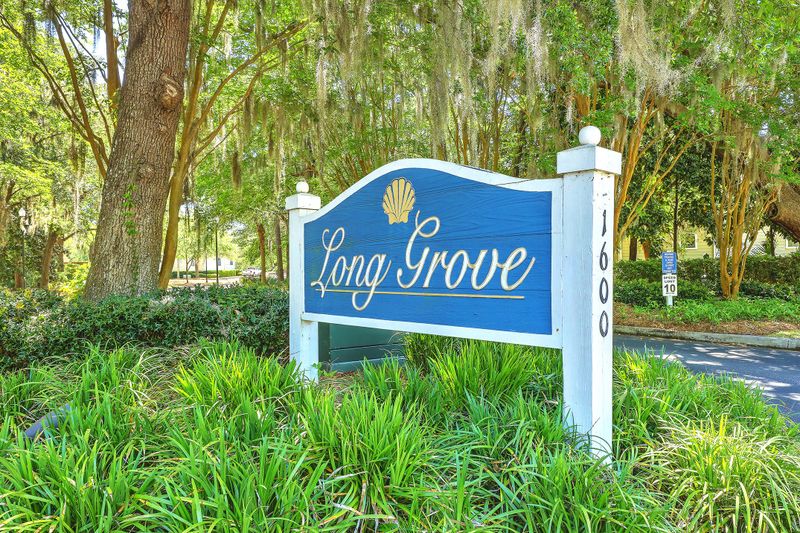 1600 Long Grove Dr #1615, Mount Pleasant, SC 29464