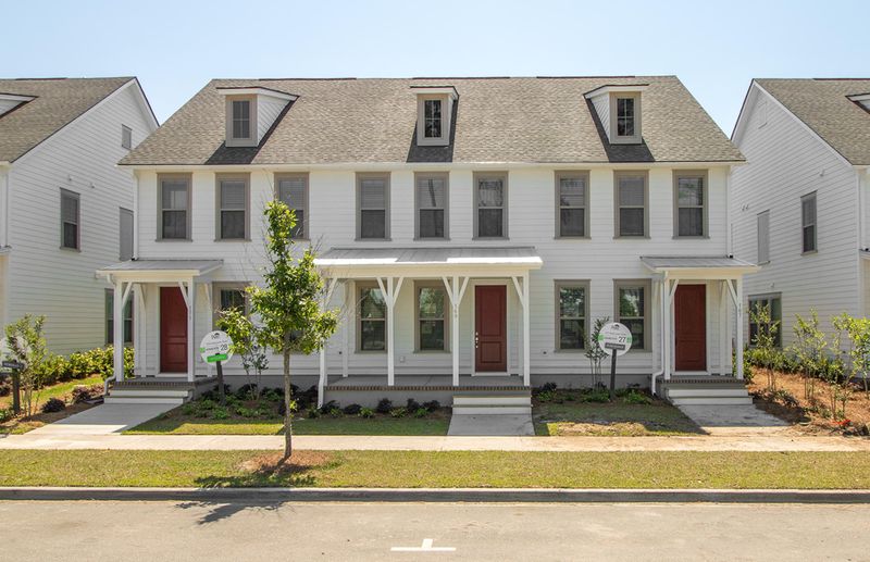 169 Great Lawn Dr, Summerville, SC 29486