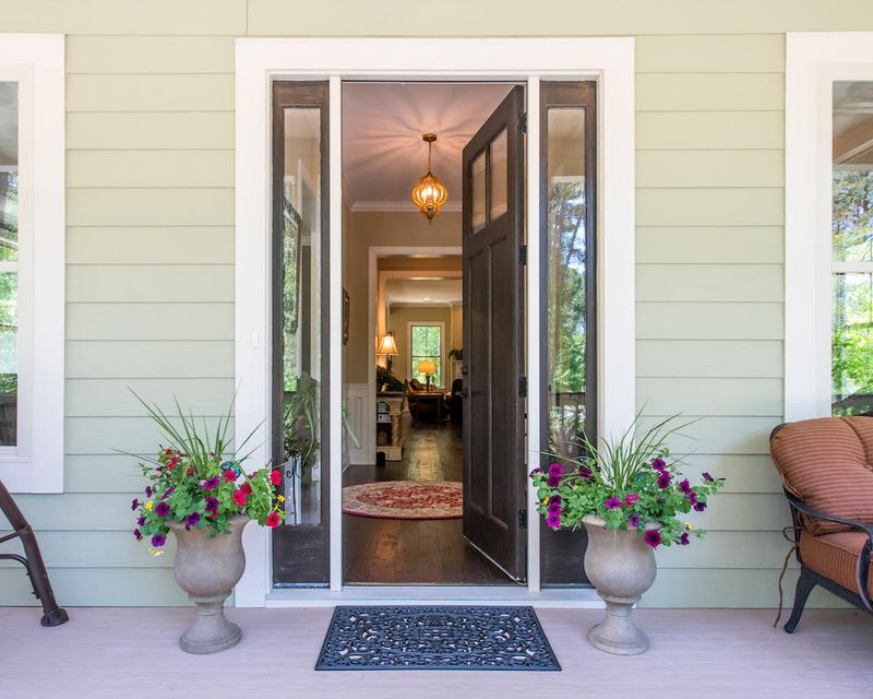 1601 Zurlo Way, Johns Island, SC 29455