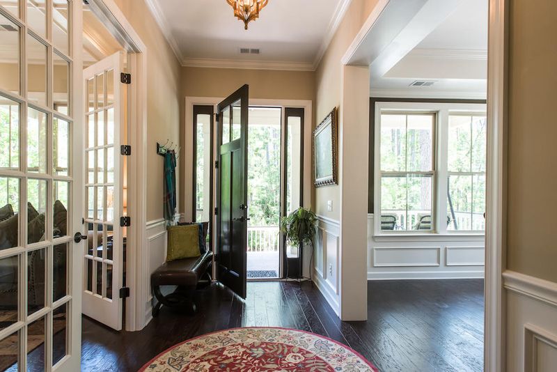 1601 Zurlo Way, Johns Island, SC 29455