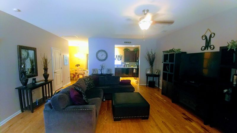 9069 Parlor Dr, Ladson, SC 29456