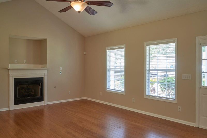1320 Edward Dr, Moncks Corner, SC 29461