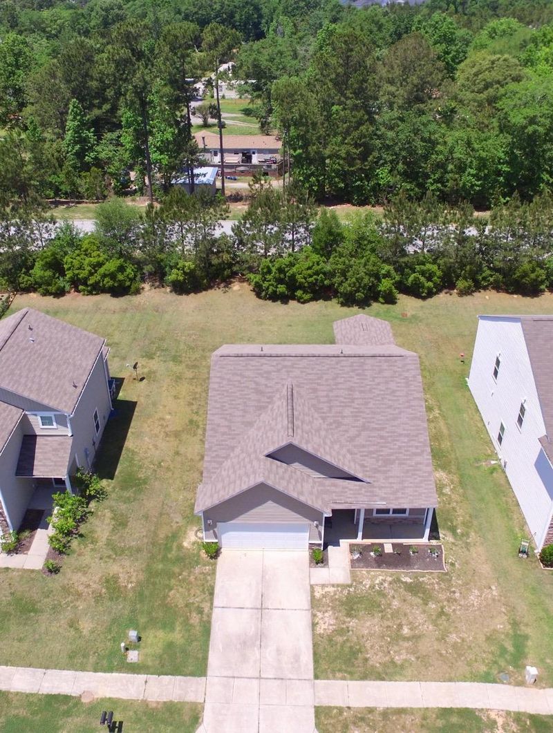 253 Old Carolina Dr, Goose Creek, SC 29445
