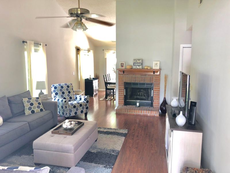 407 Salterton St, Summerville, SC 29485