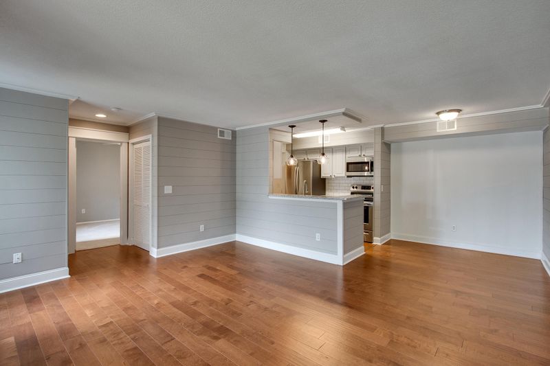 1481 Center Street Ext #1502, Mount Pleasant, SC 29464