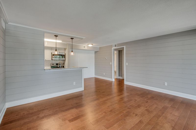 1481 Center Street Ext #1502, Mount Pleasant, SC 29464