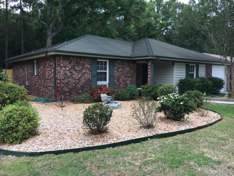 113 Surrey Dr, Summerville, SC 29483