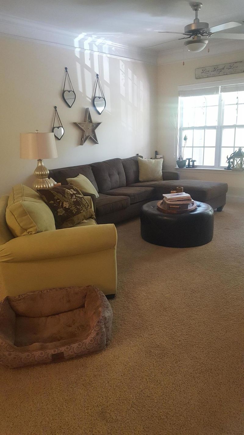 1516 Basildon Rd, Mount Pleasant, SC 29466