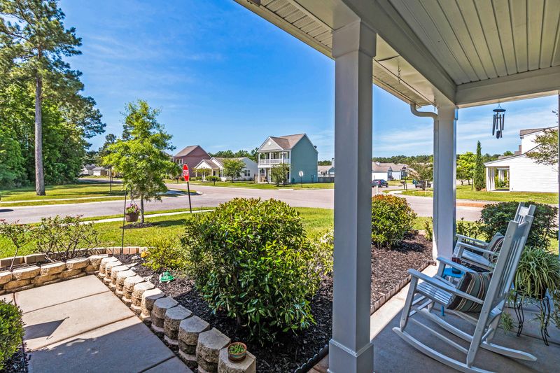 240 Killarney Trl, Moncks Corner, SC 29461