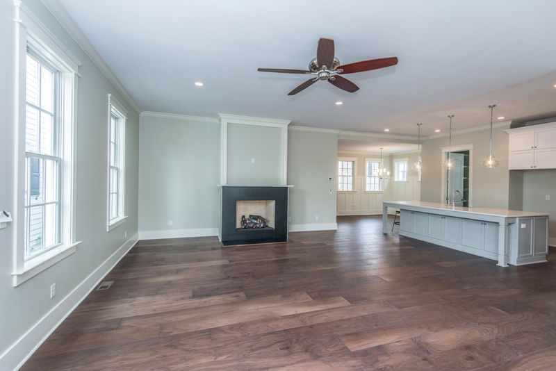 1467 Blue Cascade Dr, Mount Pleasant, SC 29464