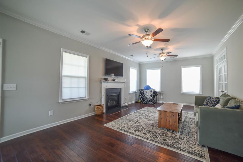 341 Fox Ridge Ln, Moncks Corner, SC 29461