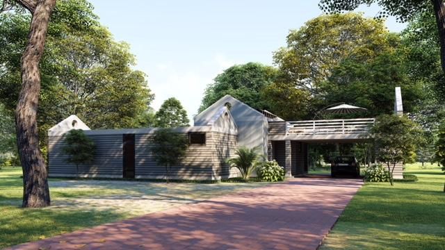 5481 Fowler Dr, North Charleston, SC 29418
