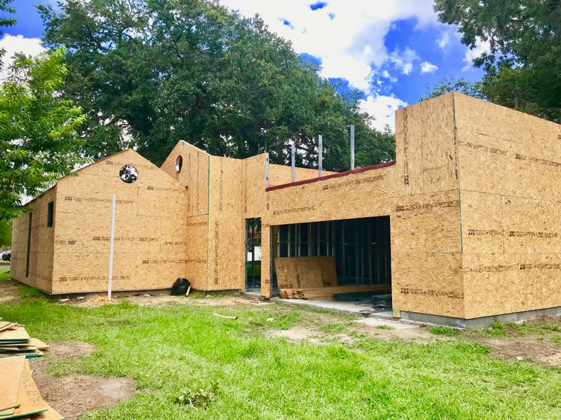 5481 Fowler Dr, North Charleston, SC 29418