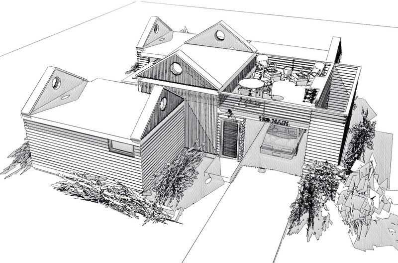 5481 Fowler Dr, North Charleston, SC 29418