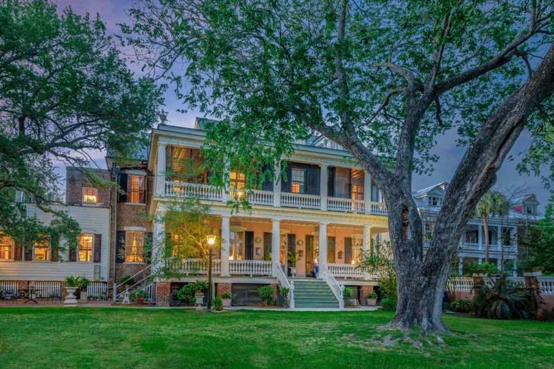 9 Limehouse St, Charleston, SC 29401