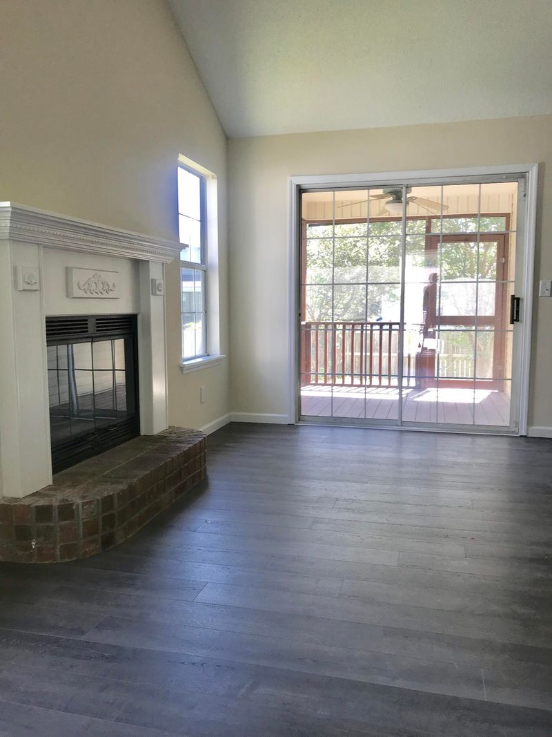 130 Mossy Oaks Ave, Goose Creek, SC 29445