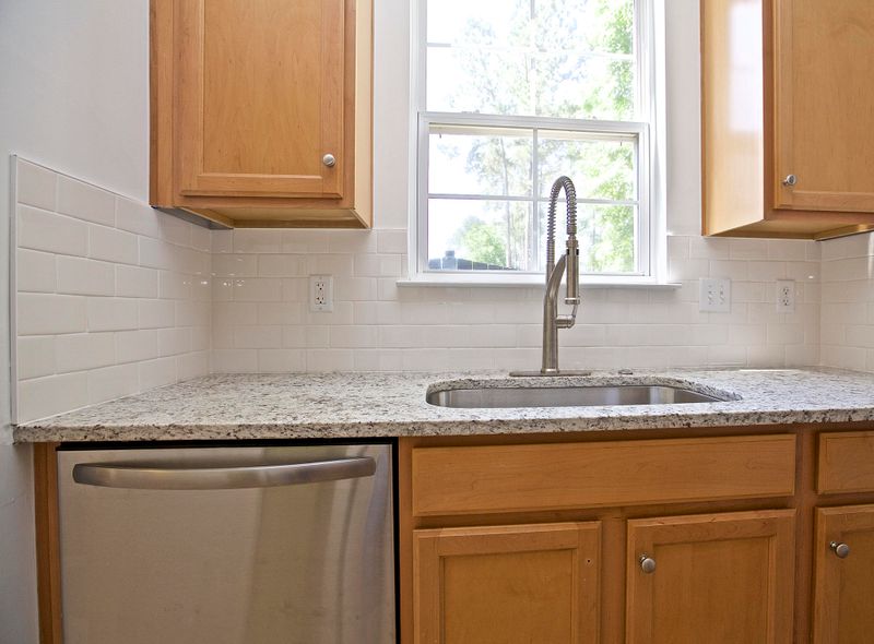 8951 Planters Row Ln, Summerville, SC 29485
