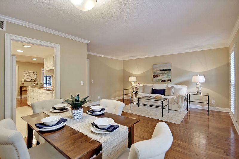 379 Grove St, Charleston, SC 29403
