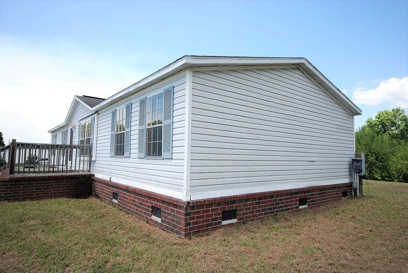 510 Washout Way, Moncks Corner, SC 29461
