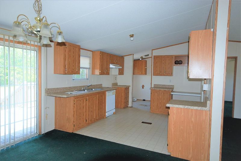 510 Washout Way, Moncks Corner, SC 29461